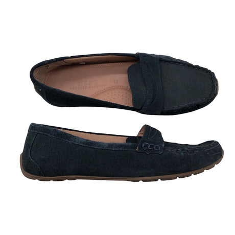 Unisex Next - Mokassiinid, suurus 39 - Sinine ()