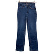 Unisex MAC - Teksad, suurus 36 - Sinine ()
