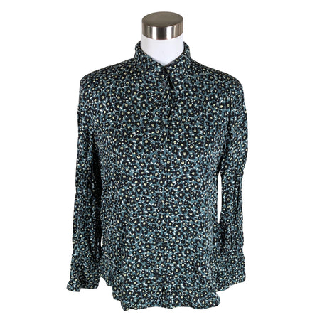 Unisex Marc O'Polo - Pluus, suurus 40 - Roheline ()