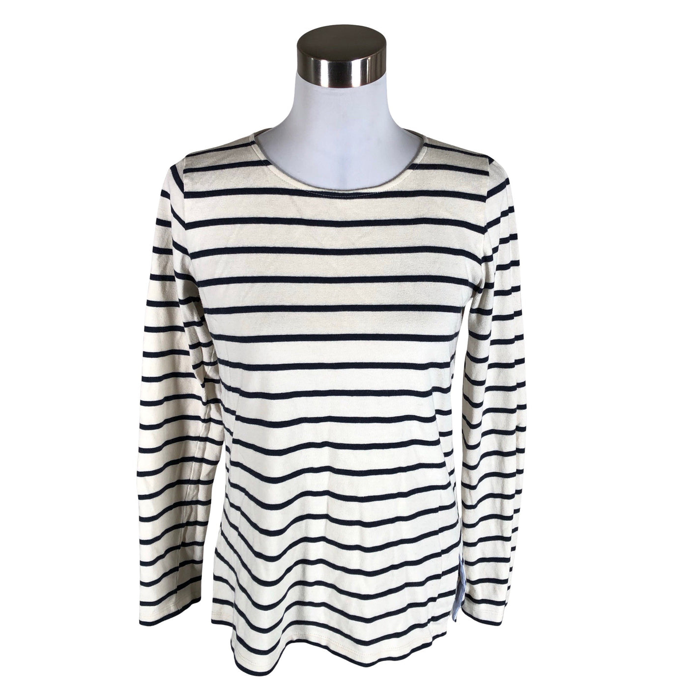 Unisex Weekend by MaxMara - Pluus, suurus 40 - Looduslik valge (1)