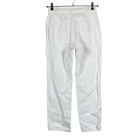 Unisex NP Collection - Teksad, suurus 40 - Valge (2)