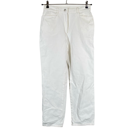 Unisex NP Collection - Teksad, suurus 40 - Valge ()