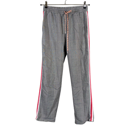 Unisex Patrizia Pepe - Mittevenivad püksid, suurus 34 - Hall ()