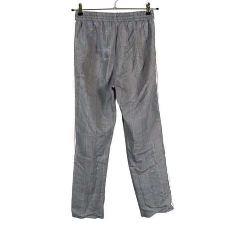 Unisex Patrizia Pepe - Mittevenivad püksid, suurus 34 - Hall (2)