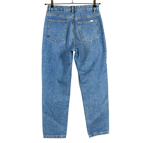Unisex Maje - Teksad, suurus 38 - Helesinine (2)