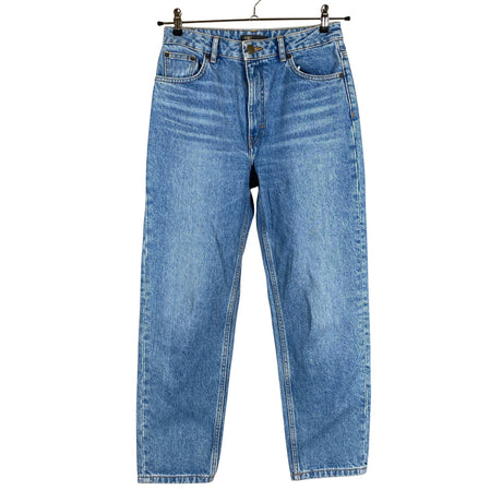 Unisex Maje - Teksad, suurus 38 - Helesinine ()