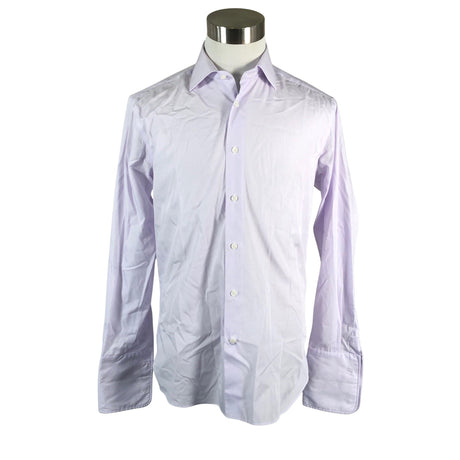 Unisex Stockmann 1862 - Triiksärk, suurus L - Lilla ()