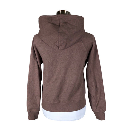 Unisex Burberry - Dressipluus, suurus 36 - Heleroosa (2)