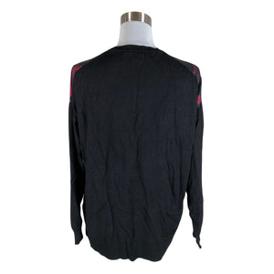 Unisex The Collection - Pluus, suurus 40 - Must (2)
