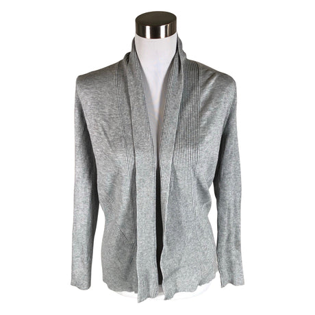 Unisex Principles - Kardigan, suurus 38 - Hall ()