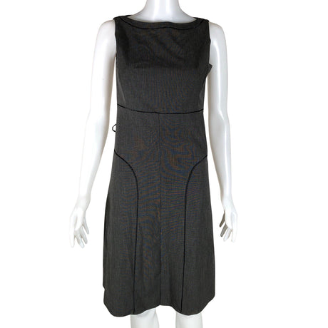 Unisex Nike - Poolpikad spordipüksid, suurus 38 - Must ()