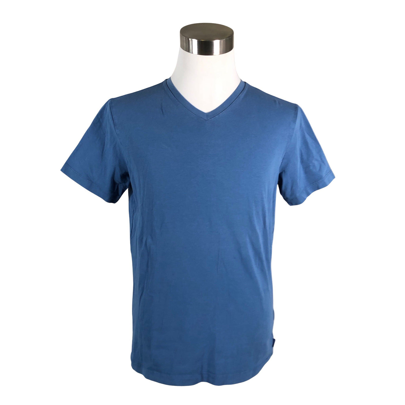 Unisex Armani Jeans - T-särk, suurus XXL - Sinine (1)