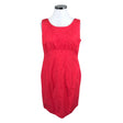 Unisex Bastion - Pliiatskleit, suurus 46 - Roosa ()