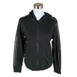 Unisex Steffen Schraut - Dressipluus, suurus 38 - Must ()