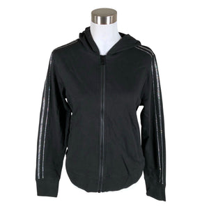 Unisex Steffen Schraut - Dressipluus, suurus 38 - Must (1)
