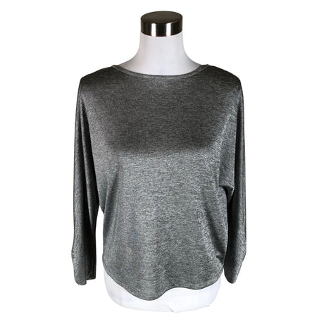 Unisex Opus - Kampsun, suurus 36 - Hall ()