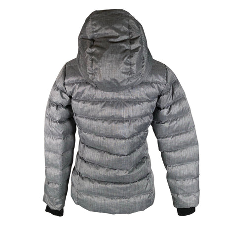 Unisex Everest - Sulejope, suurus 36 - Hall (2)