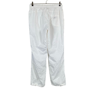 Unisex Reebok - Spordipüksid, suurus XL - Valge (2)