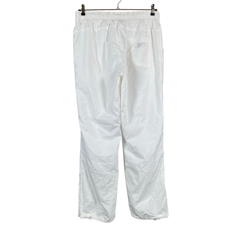 Unisex Reebok - Spordipüksid, suurus XL - Valge (2)