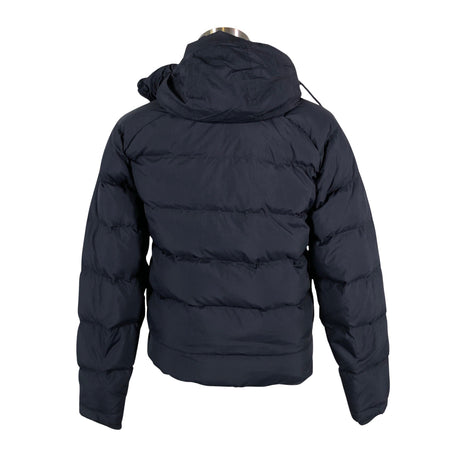 Unisex Selected - Sulejope, suurus S - Sinine (2)