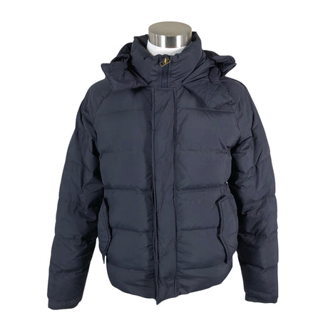 Unisex Selected - Sulejope, suurus S - Sinine ()