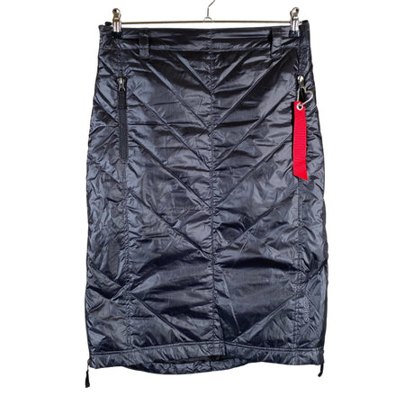 Unisex Skhoop - Mitteveniv seelik, suurus 40 - Hall ()