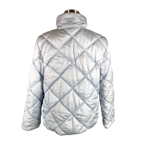 Unisex Luhta - Talvejope, suurus 40 - Helesinine (2)