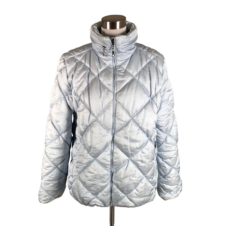 Unisex Luhta - Talvejope, suurus 40 - Helesinine ()