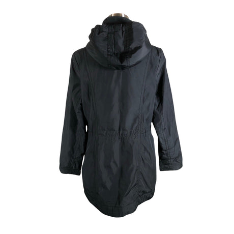 Unisex Luhta - Talvejope, suurus 36 - Must (2)
