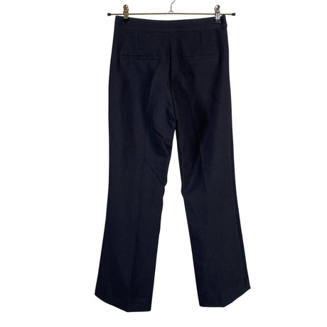 Unisex Lindex - Viigipüksid, suurus 36 - Must (2)