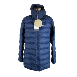 Unisex Haglöfs - Talvejope, suurus 40 - Sinine (1)