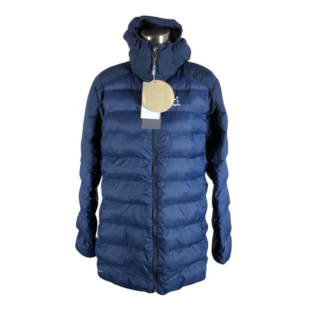 Unisex Haglöfs - Talvejope, suurus 40 - Sinine ()