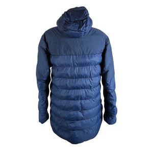Unisex Haglöfs - Talvejope, suurus 40 - Sinine (2)