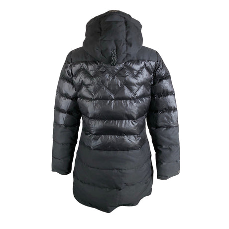 Unisex Mountain Works - Sulejope, suurus 38 - Must (2)