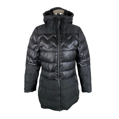Unisex Mountain Works - Sulejope, suurus 38 - Must ()