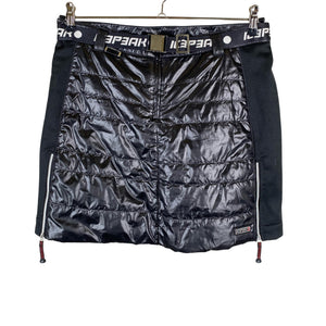 Unisex Icepeak - Mitteveniv seelik, suurus 42 - Must (1)