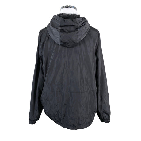 Unisex Roots - Jope, suurus 42 - Hall (2)