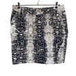 Unisex 2-Biz - Mitteveniv seelik, suurus 42 - Pruun ()