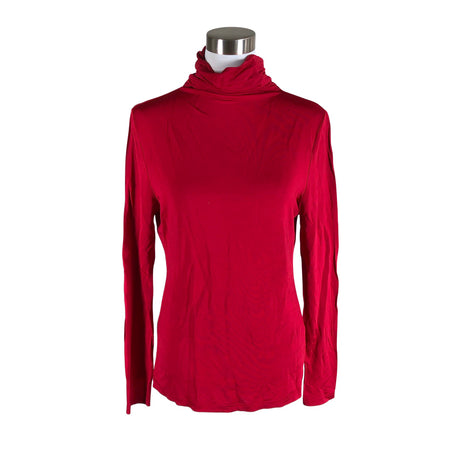 Unisex Marimekko - Trikotaažist pluus, suurus 38 - Heleroosa ()