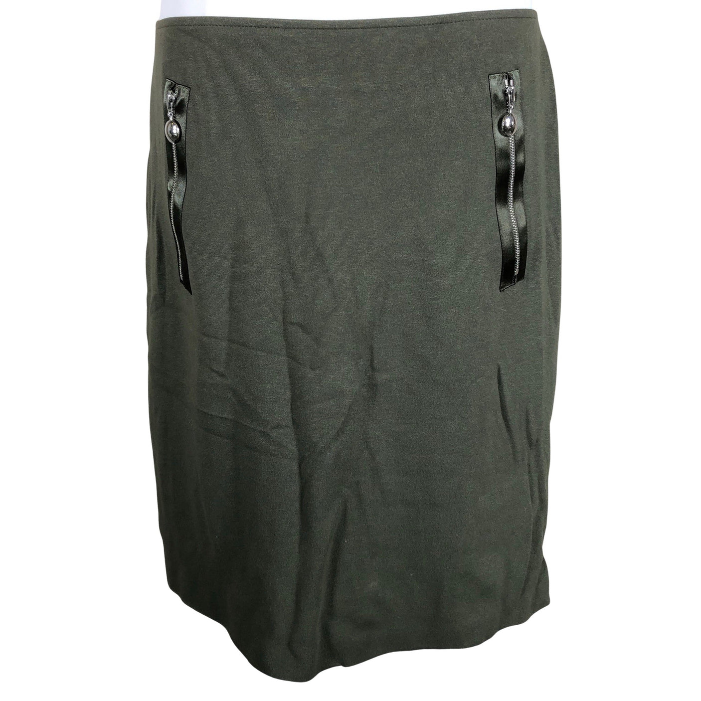 Unisex Marimekko - Kostüüm, suurus 40 - Roheline (3)