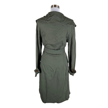Unisex Marimekko - Kostüüm, suurus 40 - Roheline (2)