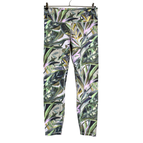 Unisex Soc - Spordiretuusid, suurus 42 - Roheline ()