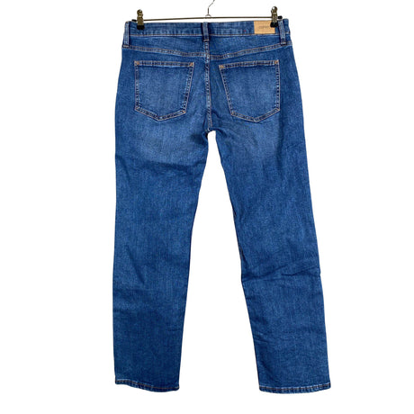 Unisex Esprit - Teksad, suurus W32 - Sinine (2)