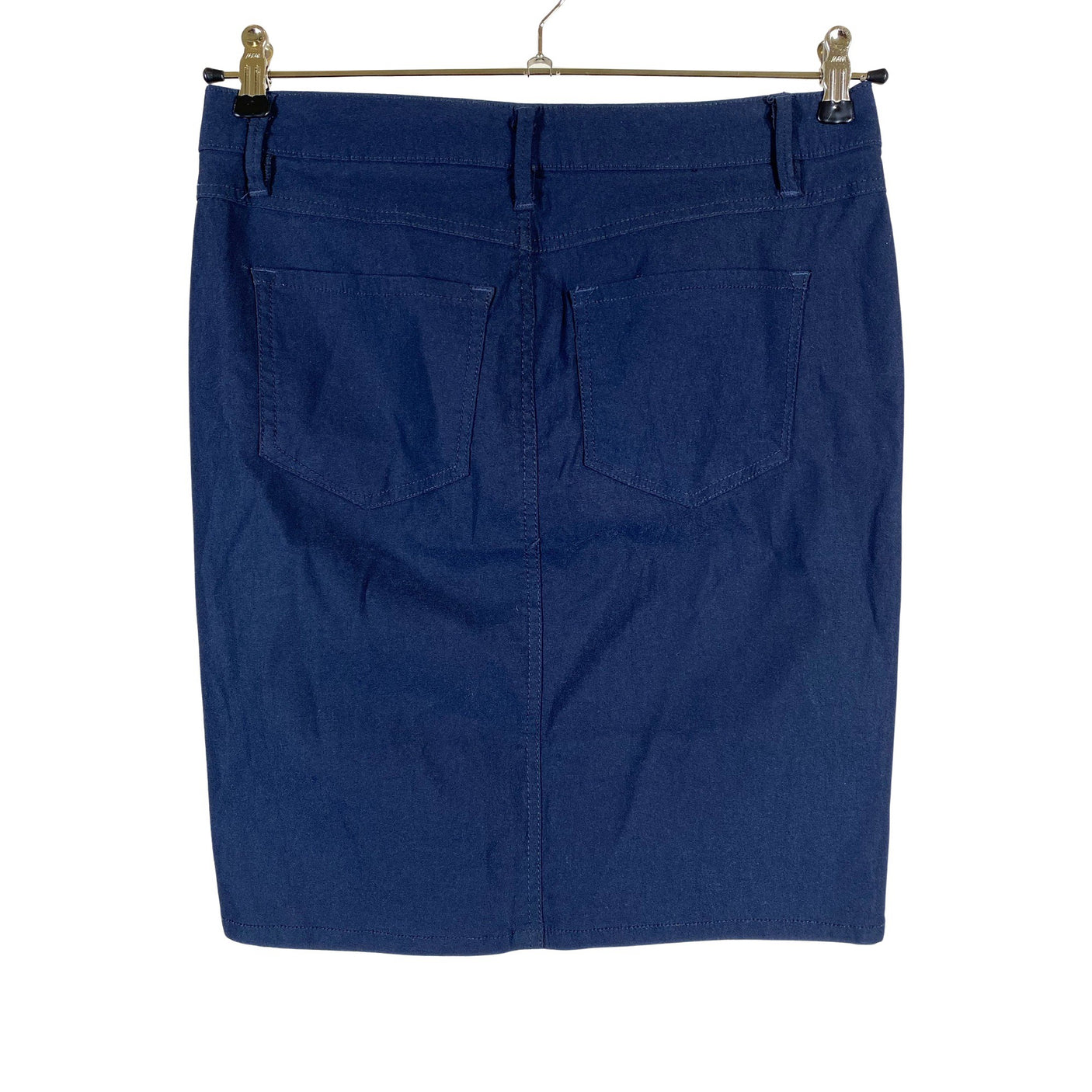 Unisex Free Quent - Mitteveniv seelik, suurus 38 - Must (2)