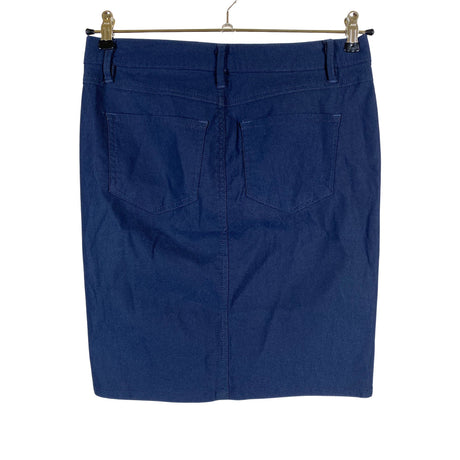 Unisex Free Quent - Mitteveniv seelik, suurus 38 - Must (2)