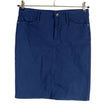 Unisex Free Quent - Mitteveniv seelik, suurus 38 - Must ()