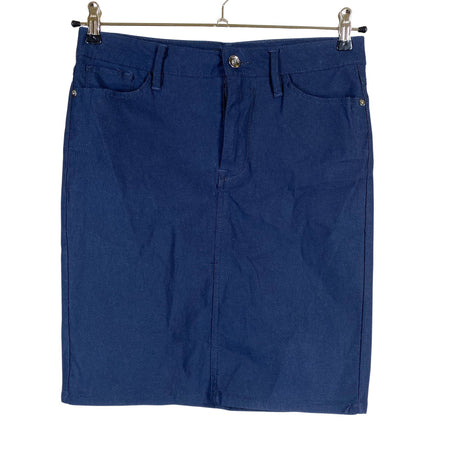 Unisex Free Quent - Mitteveniv seelik, suurus 38 - Must ()
