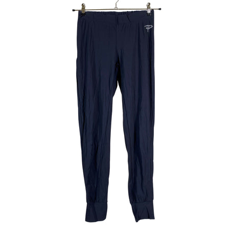 Unisex La Pirouette - Spordipüksid, suurus 34 - Must ()