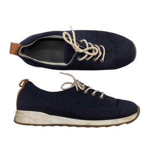 Unisex Pomar - Tennised, suurus 40 - Sinine (1)