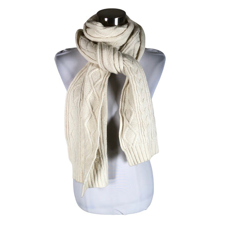 Unisex InWear - Sall, suurus Maxi - Valge ()